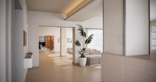 Apartamentos Isla Del Sol - image 8