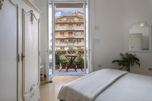 Le case di Frelli - image 7