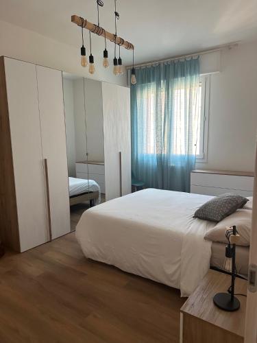 Casa Marilù, Boloňa (fotografie 10)