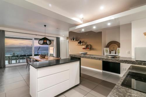 BQ6 - Pezula Gucci's Luxury Retreat -, Knysna (fotografie 6)