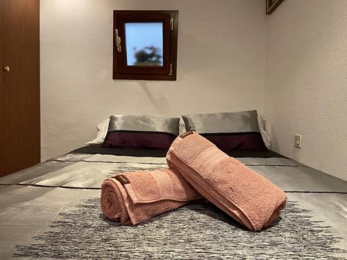 Loft in Bermeo