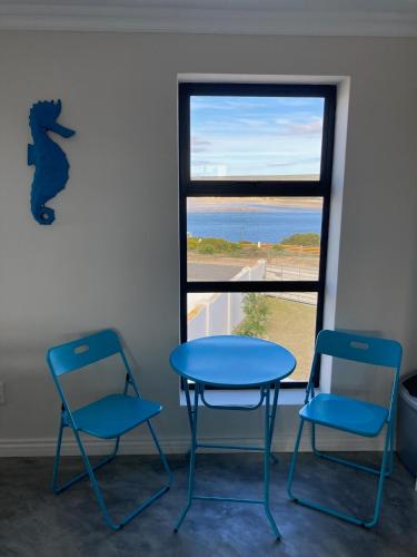 Happy Days Holiday Home photo 2
