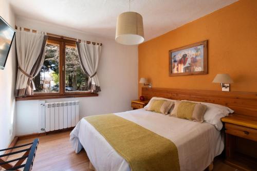 Villa Sofia Apart Hotel - Photo 2