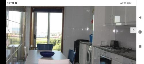 Porto Beach Apartment - image 11