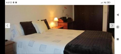 Porto Beach Apartment - image 9