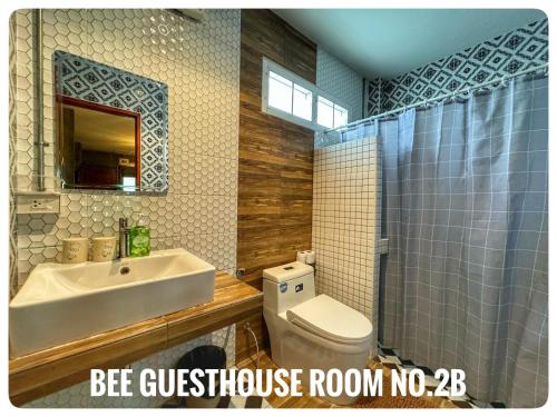 Camera tripla, classic