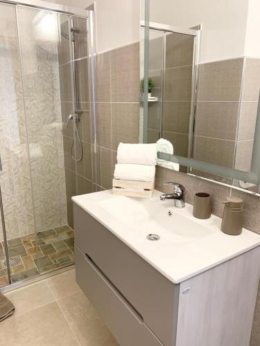 B&B Jolie Suite 5