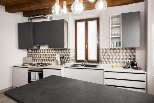 Two-Bedroom Apartment image 3