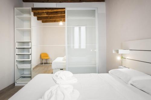 Two-Bedroom Apartment image 2