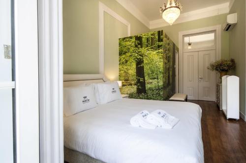 Casa do Principe - image 11