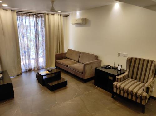 Eternal Wave Apartments by Daystar Ventures - image 4