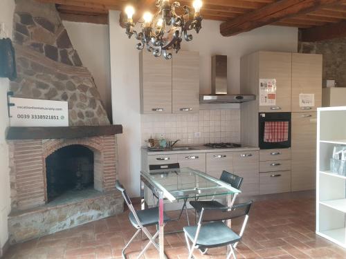 Vacation Home Tuscany Filettole 3 - Accommodation - Vecchiano