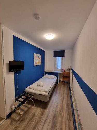 Safestay Berlin - image 7