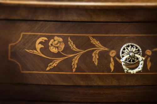 Casa do Principe - image 4