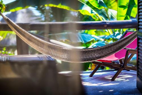 Photo - El Alquimista Yoga Spa