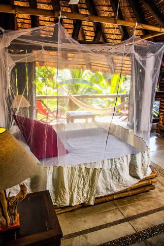 Photo - El Alquimista Yoga Spa