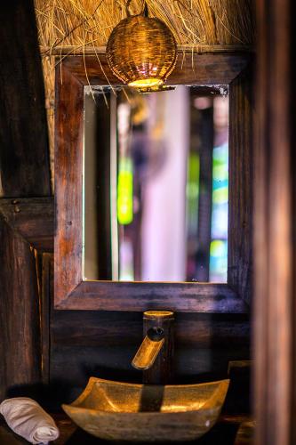 Photo - El Alquimista Yoga Spa