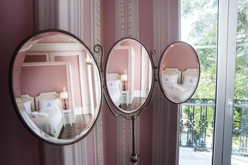 Casa do Principe - image 5