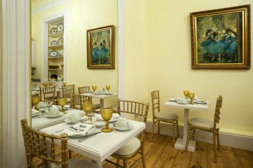 Casa do Principe - image 14