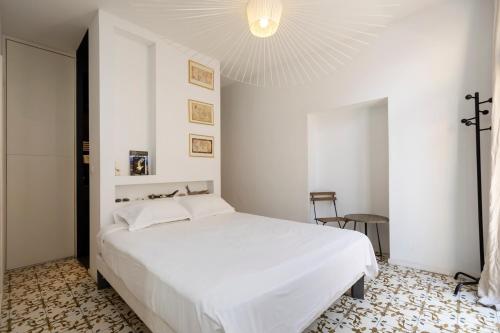 Les Appartements du Roi de Rome - Hypercentre Ajaccio 4