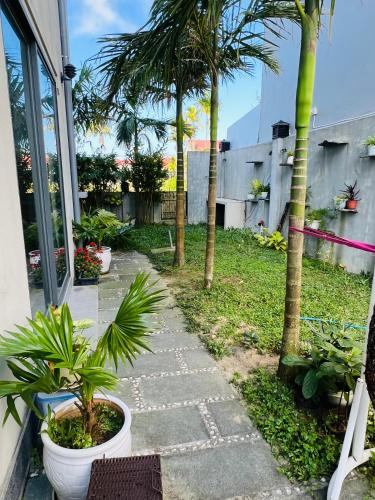 De Mai Hoi An Apartment with Pool & Kitchen, Hoi An (foto 7)