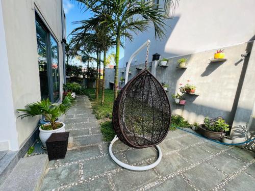 De Mai Hoi An Apartment with Pool & Kitchen, Hoi An (foto 11)