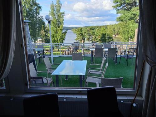 Ellivuori, Ellin Pooli 1 Ellivuori, Ellin Pooli 1