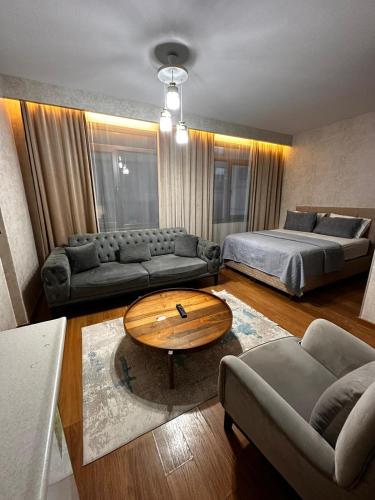 SABIHA GOKCEN HOTEL İSTANBUL HOUSES - image 8