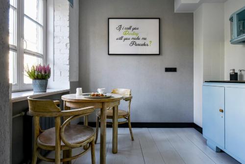 ARTHOTEL STALOWA 52 - image 12