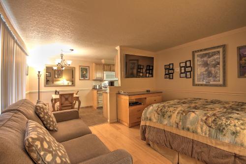 Yellowstone Gateway Inn - image 2