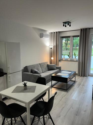 PK Premium Apartments 2 - Bolesławiec