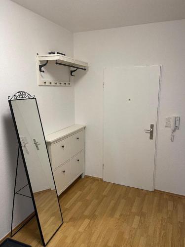 Wohnung Dora, Hannover (fotografie 5)
