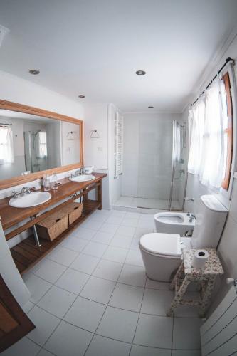 Hosteria Villarino - Photo 2 in Villa Lago Meliquina, Argentina