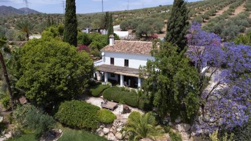 Finca Manodiana 2 PERSONAS