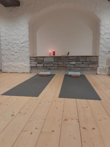 尊特尔旅馆 尊特尔旅馆