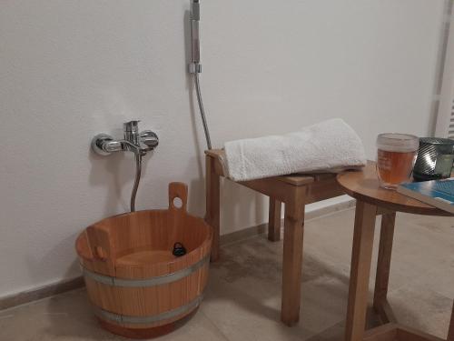 尊特尔旅馆 尊特尔旅馆