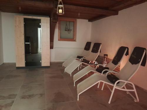 尊特尔旅馆 尊特尔旅馆