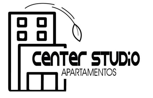 Center Studio 3pax apartamento