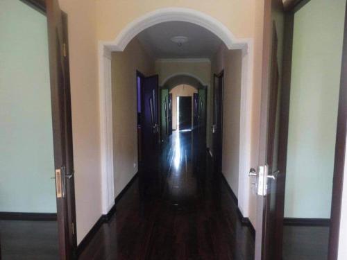 Надежда in 科布列季