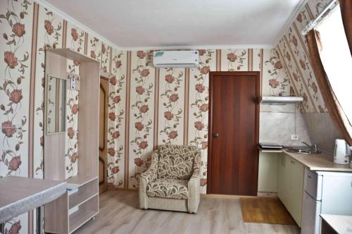 Guest House SunShine