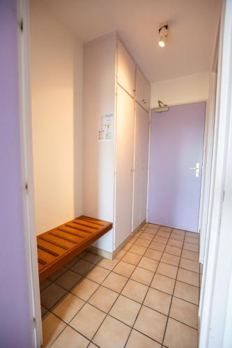 Contact Hotel Du Ladhof - image 10