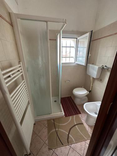  Home niko in 48011 Alfonsine