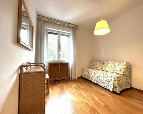 Dimora Happy House - Apartment - Florence