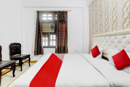 Flagship Orchid Homestay Inn