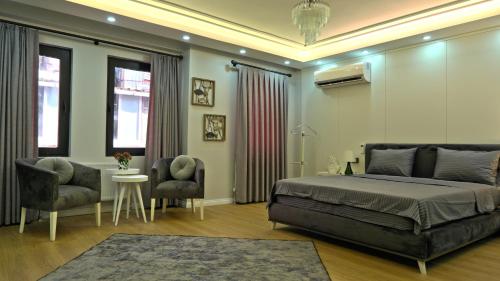 MyKent Hotel - image 5