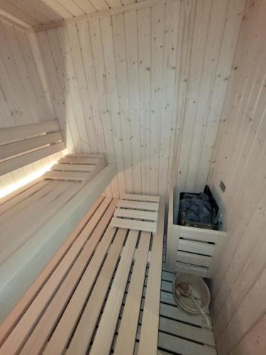 B&B I FAGGI 4