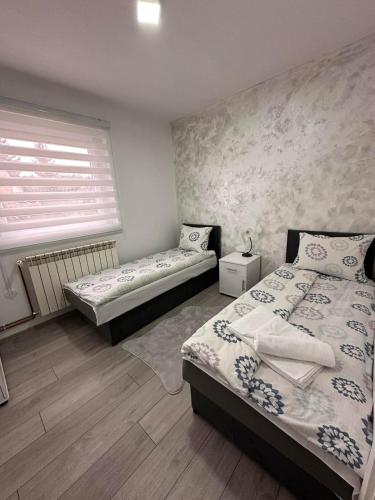 Apartman ALEA - Apartment - Pale