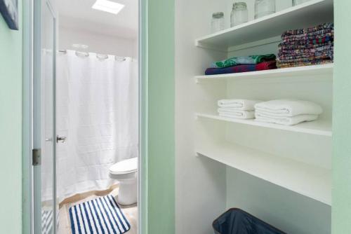 Jardines Casita a 5 min walk to downtown Rincon