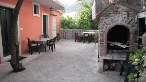 Lero Apartments - image 6