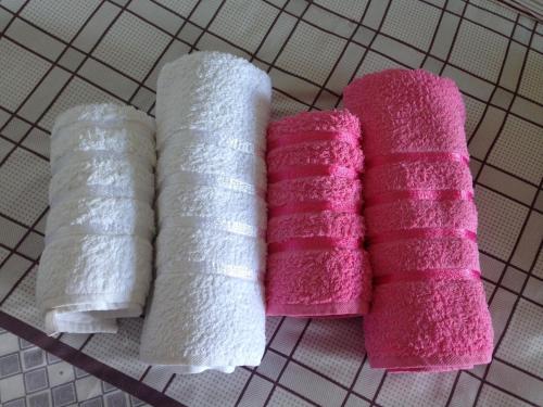 Apartment Bohemian Rhapsody - Belgrade